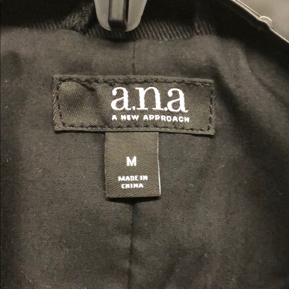 ****NOT FOR SALE******* - Picture 2 of 5